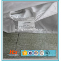 Double Brushed Polyester Cheaper Waterproof Washable Fabric